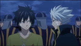 Fairy Tail (Hindi) - Season 07 Episode 16